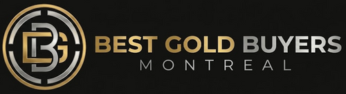 BEST GOLD BUYERS